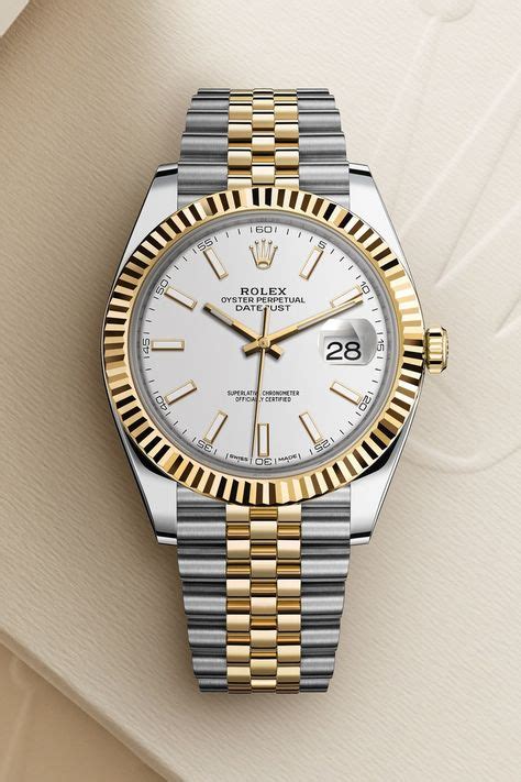 plain jane rolex cheap|rolex watches for sale cheap.